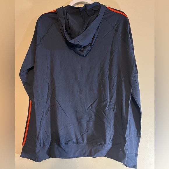 🚨Never Lose Hedge hoodie sweatshirt - Picture 3 of 3